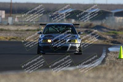 media/Mar-09-2025-Speed SF (Sun) [[8a8bdab083]]/Enduro Race/